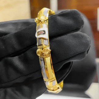 TIRUPATI BALAJI KADA